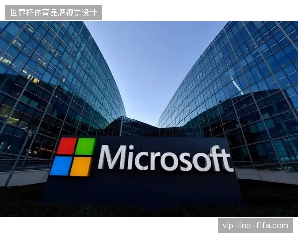 体育赛事直播的商业逻辑如何规避端侧隐私泄露带来的法律问责与监管纠纷