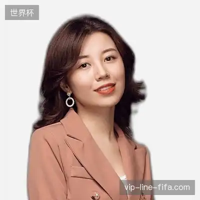 陆子龙