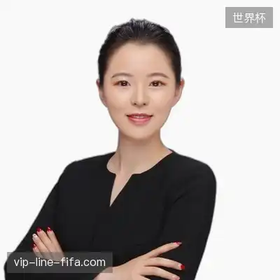 马强俊