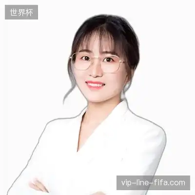 朱涵其